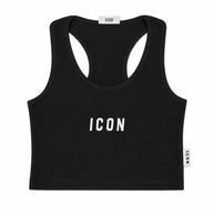 T-shirt e polo bambina - icon