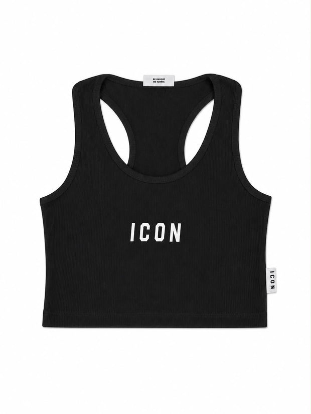 T-shirt e polo bambina - icon
