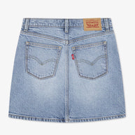 Gonna bambina - LEVIS