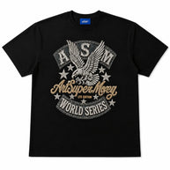 T-shirt e polo bambino - ArtSuperMoney