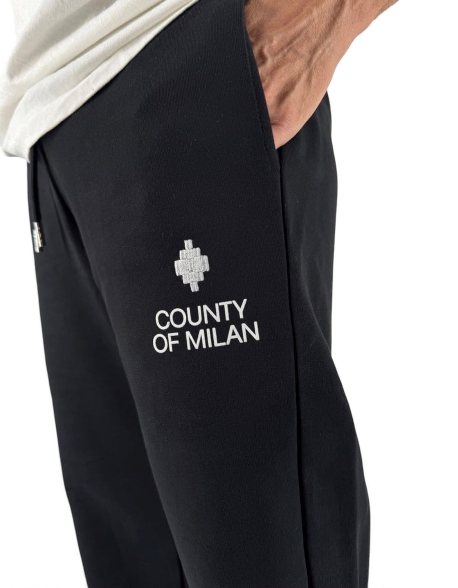 Pantalone bambino - County of Milan
