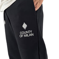 Pantalone bambino - County of Milan
