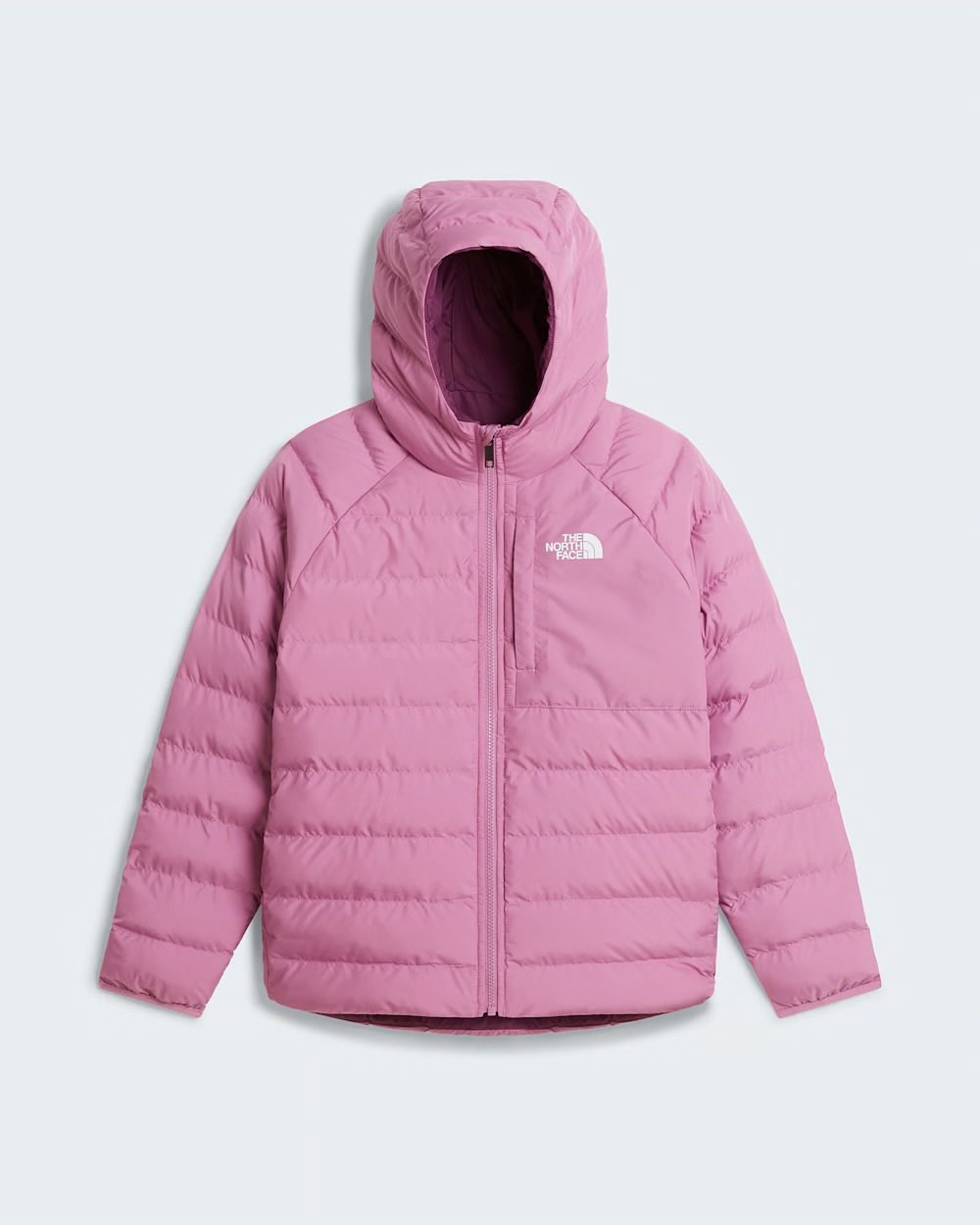 Giubbino bambina - the North Face