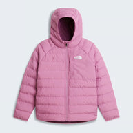 Giubbino bambina - the North Face