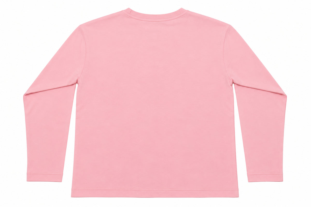 T-shirt e polo bambina - VICOLO