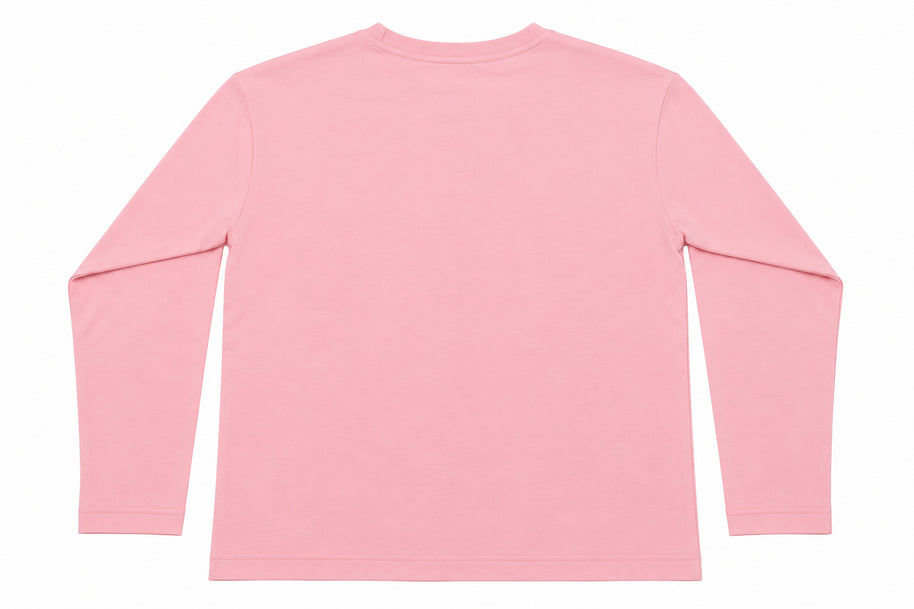 T-shirt e polo bambina - VICOLO