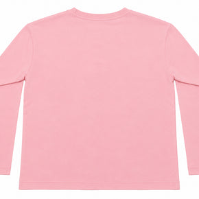 T-shirt e polo bambina - VICOLO