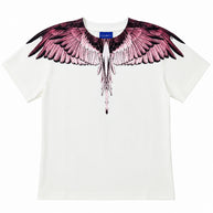 T-shirt e polo bambina - County of Milan
