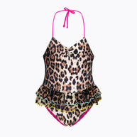Costume neonata - F**K