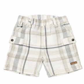 Completo neonato - Minibanda