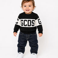 Jeans neonato - gcds