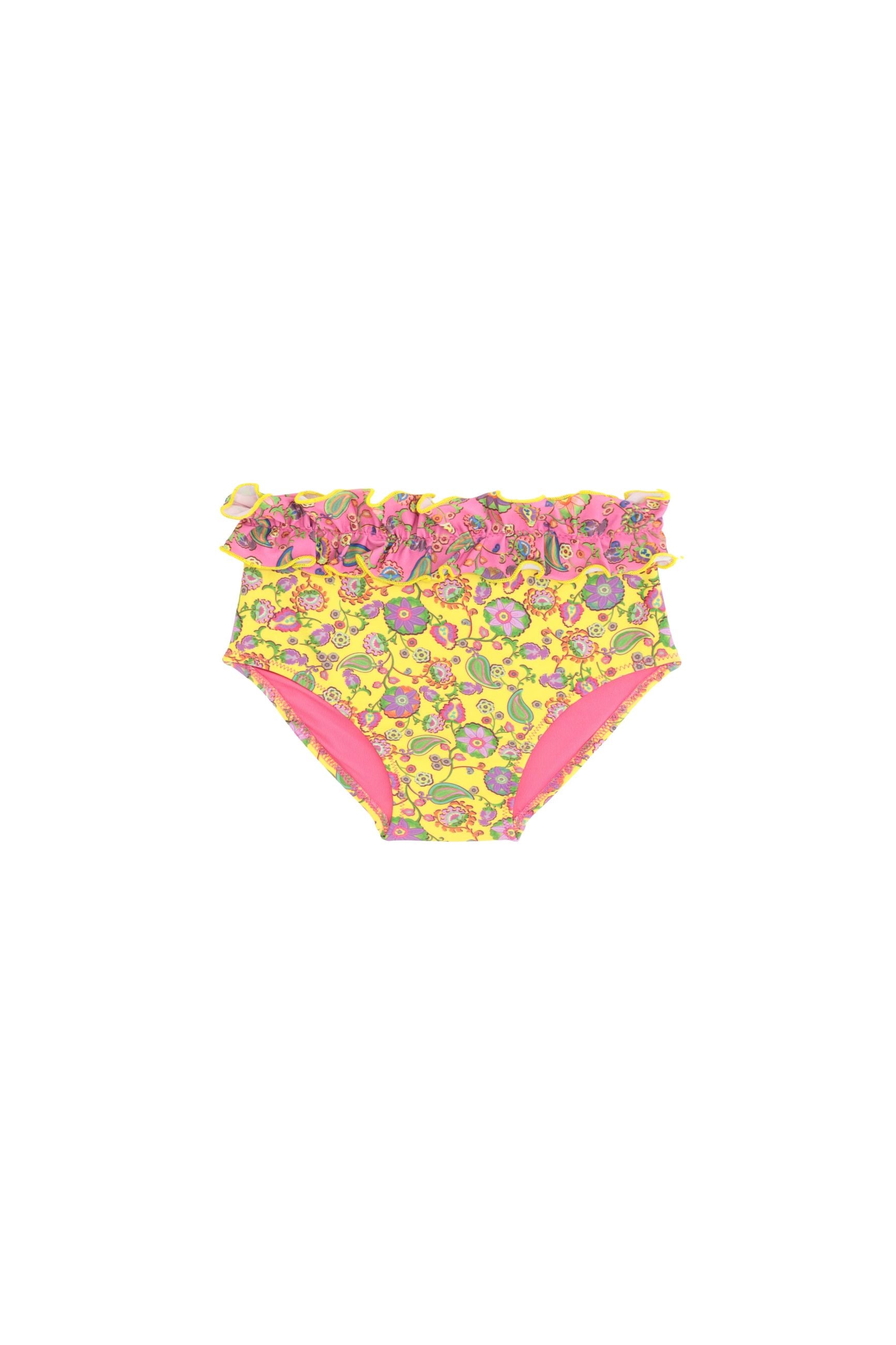 Slip neonata - 4GIVENESS