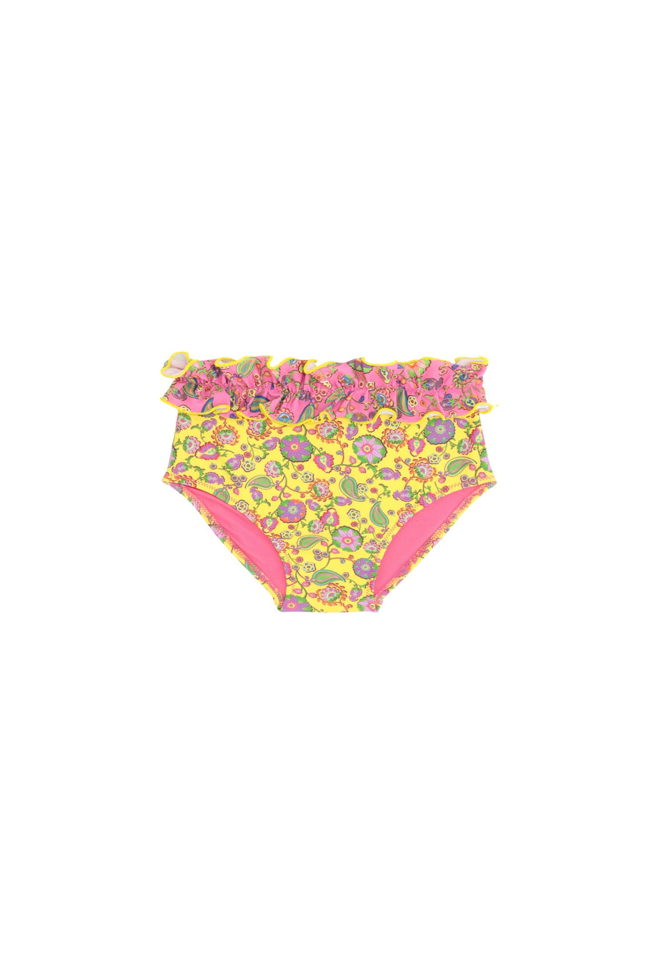 Slip neonata - 4GIVENESS