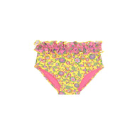 Slip neonata - 4GIVENESS