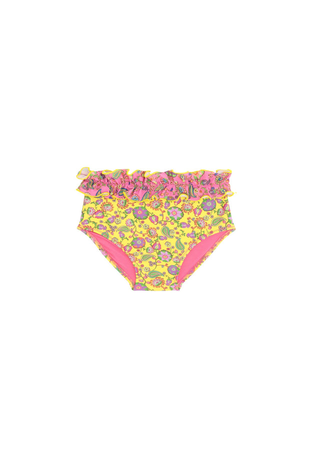 Slip neonata - 4GIVENESS
