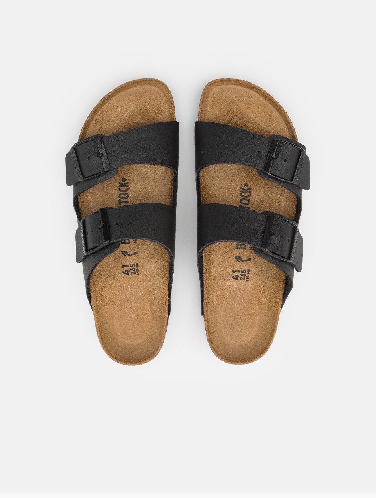 Scarpe bambino - birkenstock