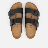 Scarpe bambino - birkenstock