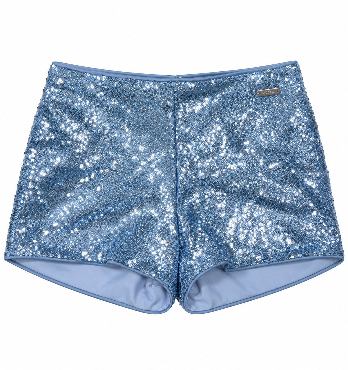 Shorts bambina - VICOLO