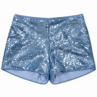 Shorts bambina - VICOLO