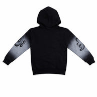 Felpa bambino - DISCLAIMER