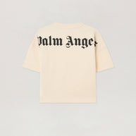 T-shirt e polo bambino - palm angels
