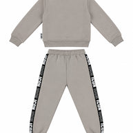 Completo bambino - icon
