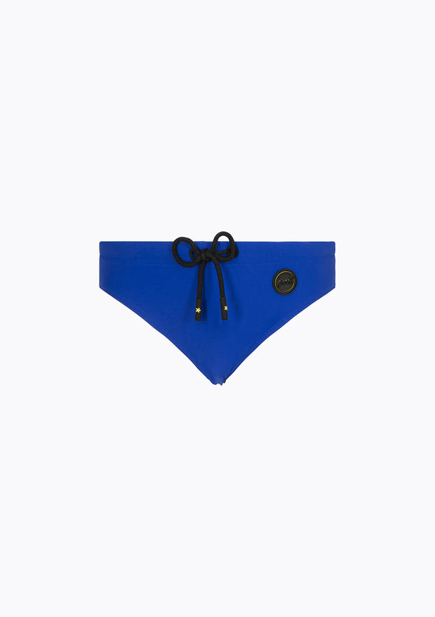Costume bambino - F**K