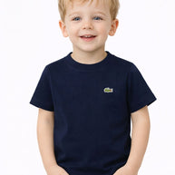 T-shirt bambino - Lacoste