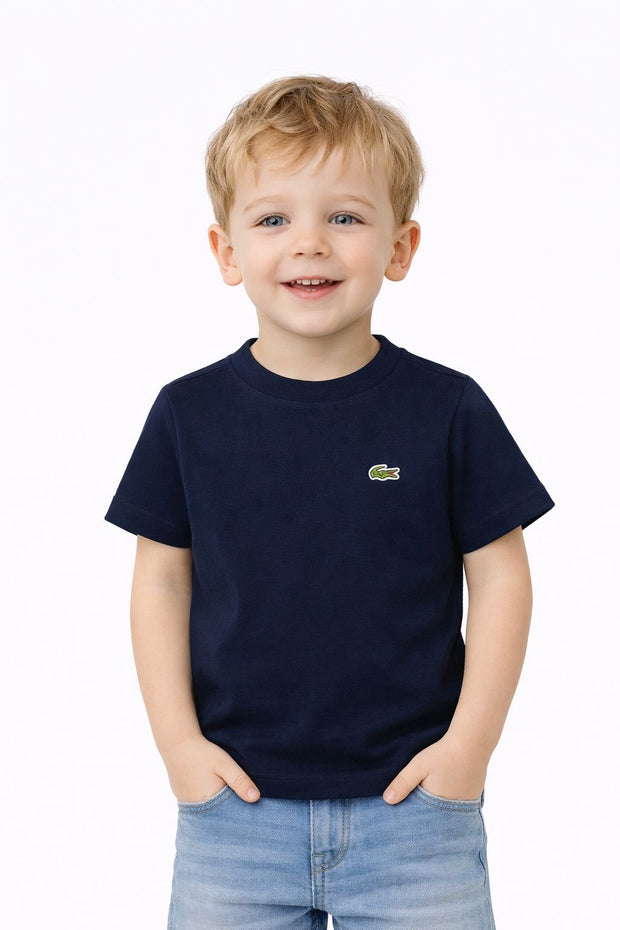 T-shirt bambino - Lacoste