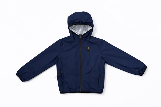 Giubbino bambino - REFRIGWEAR