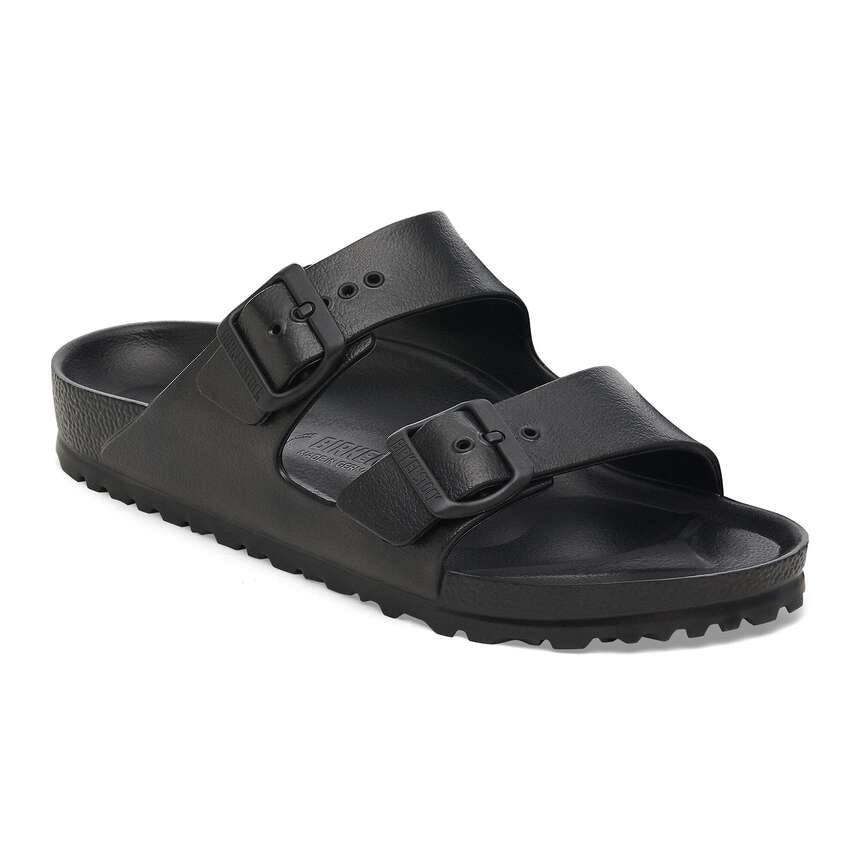 Ciabatta bambino - birkenstock