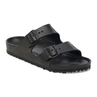 Ciabatta bambino - birkenstock