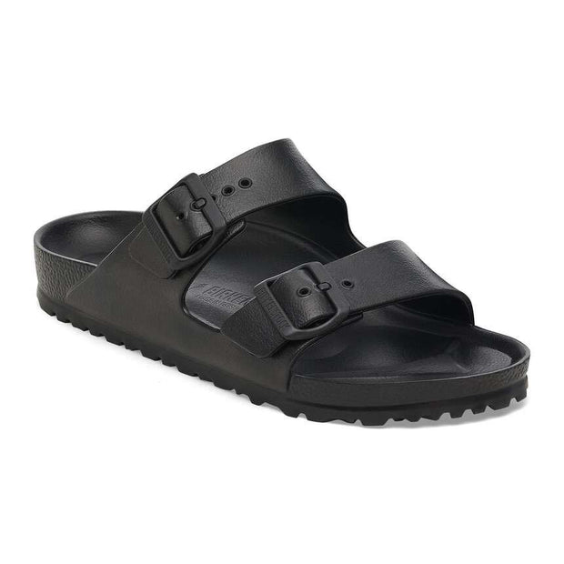 Ciabatta bambino - birkenstock