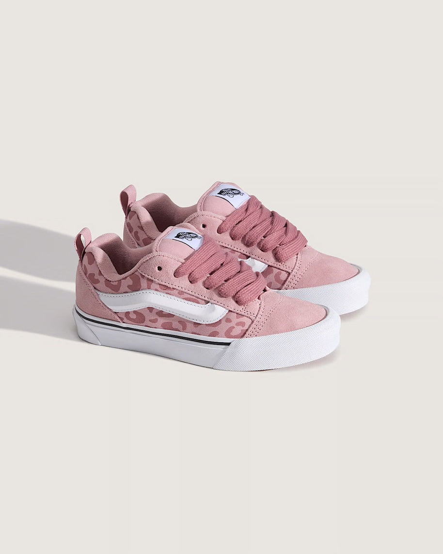 Scarpe bambina - vans