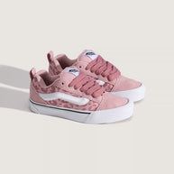 Scarpe bambina - vans