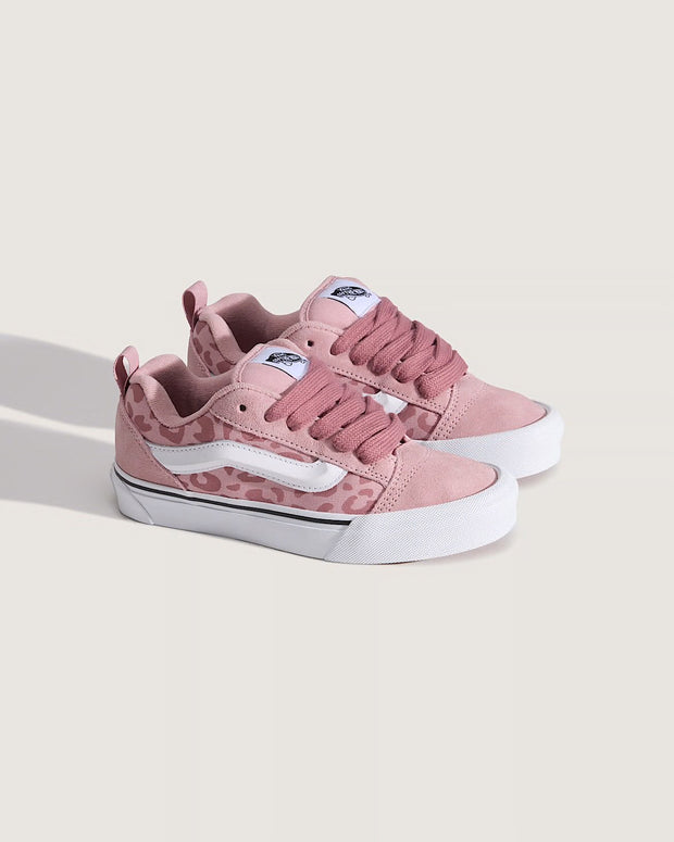 Scarpe bambina - vans