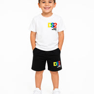 Completo bambino - ds2
