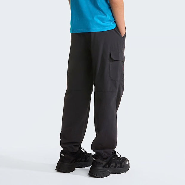 Pantalone bambino - the North Face