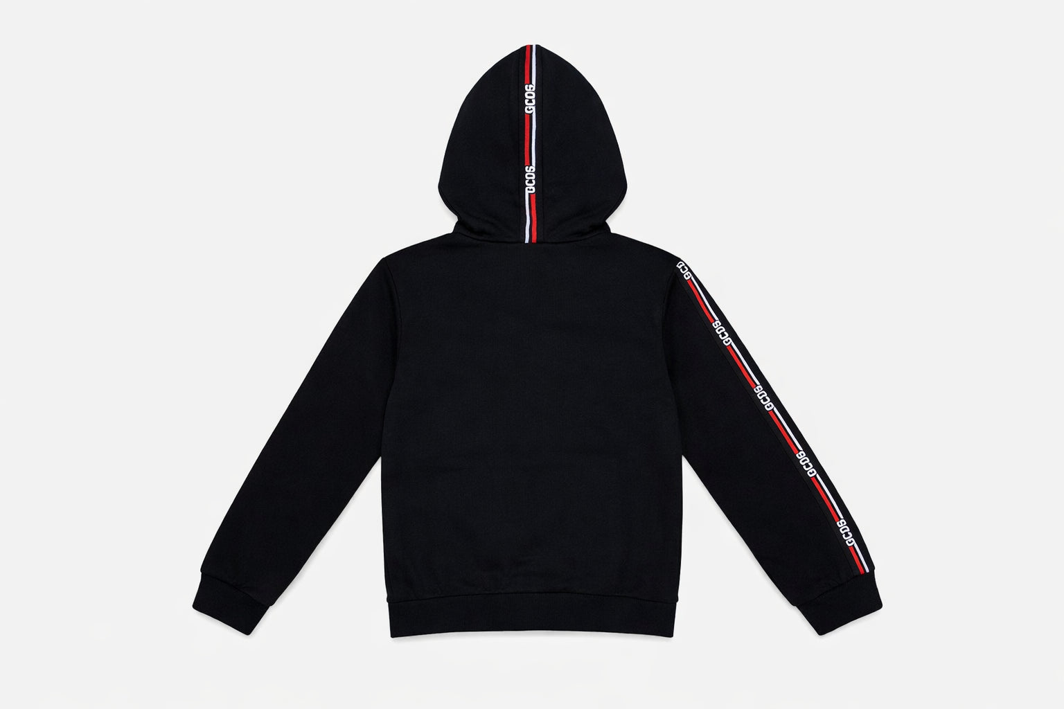 Felpa bambino - gcds