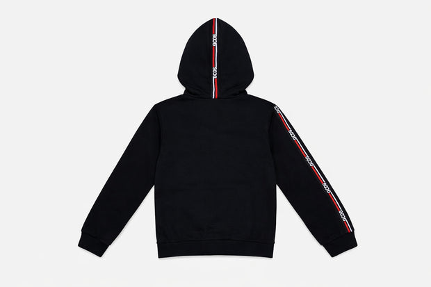 Felpa bambino - gcds