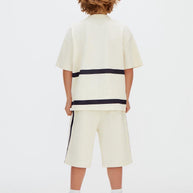 T-shirt e polo bambino - calvin klein