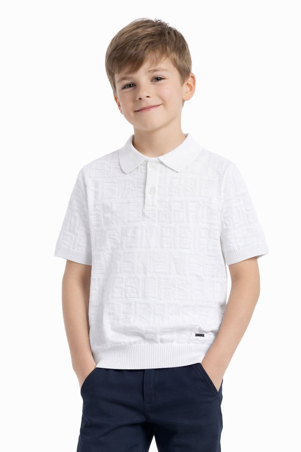 T-Shirt e Polo - Bikkembergs