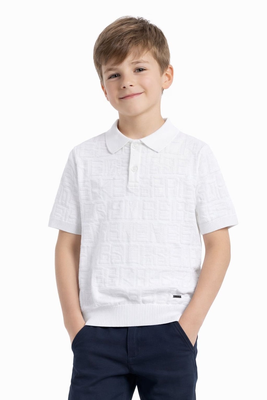 T-Shirt e Polo - Bikkembergs