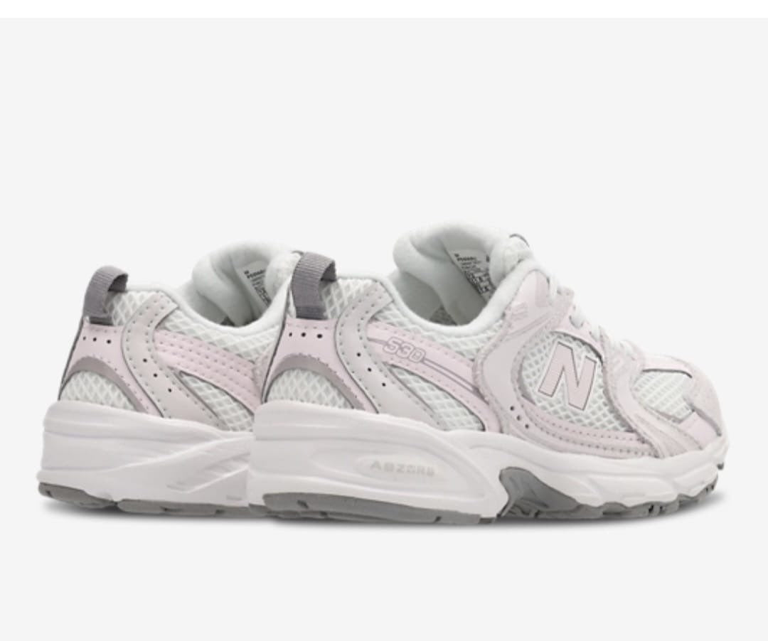 New balance 530