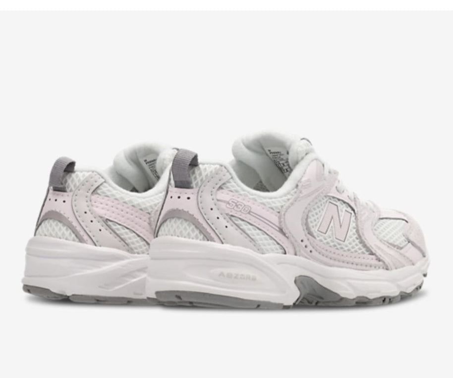 New balance 530