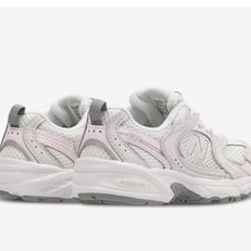 New balance 530