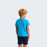 Completo bambino - the North Face