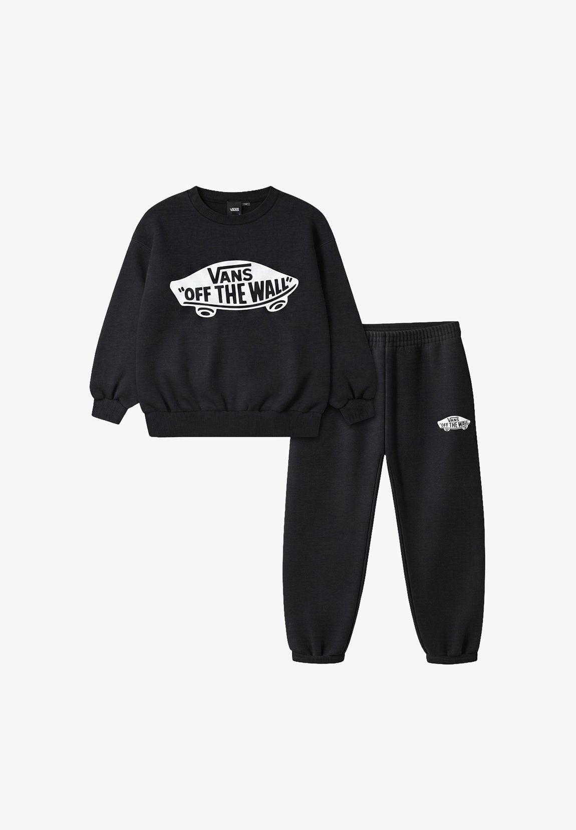 Tuta bambino - vans