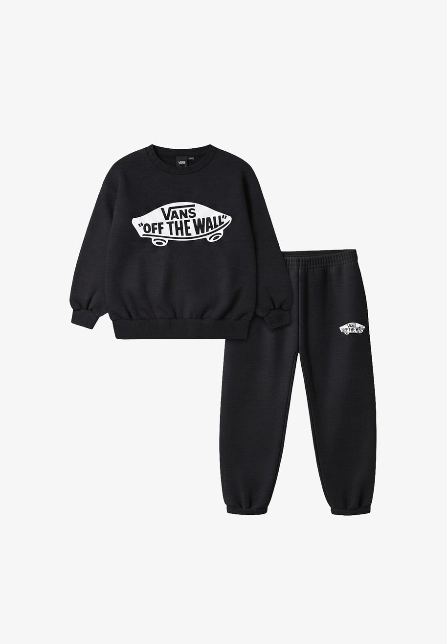 Tuta bambino - vans