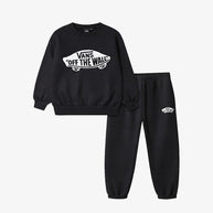 Tuta bambino - vans